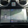 nissan note 2018 CFJ1703094 image 19