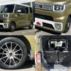 daihatsu wake 2016 -DAIHATSU--WAKE DBA-LA700S--LA700S-0058739---DAIHATSU--WAKE DBA-LA700S--LA700S-0058739- image 5