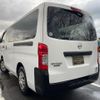 nissan nv350-caravan-van 2013 quick_quick_VW6E26_VW6E26-006349 image 2