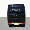 suzuki every-wagon 2024 -SUZUKI 【高知 580ﾔ467】--Every Wagon DA17W--343564---SUZUKI 【高知 580ﾔ467】--Every Wagon DA17W--343564- image 21