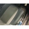 toyota ractis 2006 -TOYOTA--Ractis CBA-NCP105--NCP105-0009914---TOYOTA--Ractis CBA-NCP105--NCP105-0009914- image 19