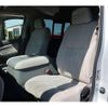 nissan caravan-coach 2019 -NISSAN--Caravan Coach KS4E26--100615---NISSAN--Caravan Coach KS4E26--100615- image 20