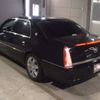 cadillac dts 2009 -GM--Cadillac DTS X272--8U140672---GM--Cadillac DTS X272--8U140672- image 2