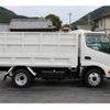 toyota dyna-truck 2015 GOO_NET_EXCHANGE_0230013A30250606W002 image 8