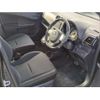 toyota ractis 2010 CFJ1700478 image 4