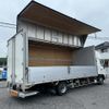 hino ranger 2022 CFJ1235284 image 8