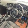 volkswagen golf 2016 -VOLKSWAGEN--VW Golf ABA-AUCJXF--WVWZZZAUZGW099665---VOLKSWAGEN--VW Golf ABA-AUCJXF--WVWZZZAUZGW099665- image 6