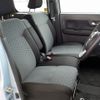 daihatsu wake 2018 -DAIHATSU--WAKE DBA-LA710S--LA710S-0026700---DAIHATSU--WAKE DBA-LA710S--LA710S-0026700- image 12