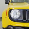 jeep renegade 2016 -CHRYSLER 【名変中 】--Jeep Renegade BU24--GPC78635---CHRYSLER 【名変中 】--Jeep Renegade BU24--GPC78635- image 23
