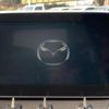 mazda demio 2014 -MAZDA--Demio LDA-DJ5FS--DJ5FS-109360---MAZDA--Demio LDA-DJ5FS--DJ5FS-109360- image 25