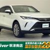 toyota harrier 2023 CFJ1891496 image 1