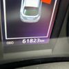 toyota harrier 2015 -TOYOTA--Harrier DBA-ZSU60W--ZSU60-0038405---TOYOTA--Harrier DBA-ZSU60W--ZSU60-0038405- image 8