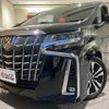 toyota alphard 2018 -TOYOTA--Alphard AGH30W--AGH30-0195515---TOYOTA--Alphard AGH30W--AGH30-0195515- image 19