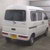 honda acty-van 2016 -HONDA 【長野 480ｿ1593】--Acty Van HH6--2001784---HONDA 【長野 480ｿ1593】--Acty Van HH6--2001784- image 6