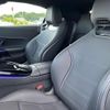 mercedes-benz sl-class 2025 CFJ1559212 image 4
