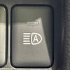 nissan dayz-roox 2017 -NISSAN--DAYZ Roox DBA-B21A--B21A-0341319---NISSAN--DAYZ Roox DBA-B21A--B21A-0341319- image 5