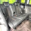 honda n-box 2018 CFJ1507202 image 10