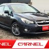 subaru impreza 2013 l11201 image 1