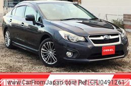 subaru impreza 2013 l11201