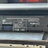toyota roomy 2020 CFJ1584714 image 24