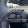 toyota sienta 2025 -TOYOTA--Sienta 6AA-MXPL10G--MXPL10-1183270---TOYOTA--Sienta 6AA-MXPL10G--MXPL10-1183270- image 15