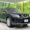 nissan x-trail 2016 -NISSAN--X-Trail DAA-HNT32--HNT32-117815---NISSAN--X-Trail DAA-HNT32--HNT32-117815- image 17