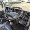 isuzu elf-truck 2016 GOO_NET_EXCHANGE_0902389A30220414W001 image 25