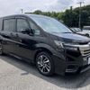 honda stepwagon-spada 2019 quick_quick_DBA-RP3_RP3-1253158 image 1