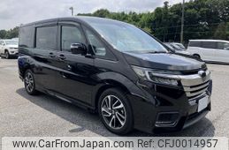 honda stepwagon-spada 2019 quick_quick_DBA-RP3_RP3-1253158