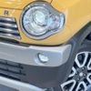 suzuki hustler 2017 -SUZUKI--Hustler DAA-MR41S--MR41S-271929---SUZUKI--Hustler DAA-MR41S--MR41S-271929- image 12