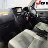 toyota townace-van 2014 -TOYOTA--Townace Van S412M-0012139---TOYOTA--Townace Van S412M-0012139- image 7