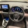 toyota yaris-cross 2021 -TOYOTA--Yaris Cross 5BA-MXPB10--MXPB10-3004264---TOYOTA--Yaris Cross 5BA-MXPB10--MXPB10-3004264- image 8
