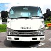 isuzu elf-truck 2017 GOO_NET_EXCHANGE_0403477A30250721W006 image 8