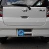 daihatsu mira-e-s 2024 -DAIHATSU 【愛媛 581ﾊ1631】--Mira e:s LA350S--0414270---DAIHATSU 【愛媛 581ﾊ1631】--Mira e:s LA350S--0414270- image 19