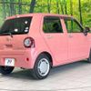 daihatsu mira-tocot 2018 -DAIHATSU--Mira Tocot DBA-LA560S--LA560S-0000536---DAIHATSU--Mira Tocot DBA-LA560S--LA560S-0000536- image 18