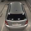 mercedes-benz c-class-station-wagon 2014 -MERCEDES-BENZ--Benz C Class Wagon 204249-2G254731---MERCEDES-BENZ--Benz C Class Wagon 204249-2G254731- image 8