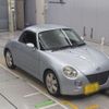 daihatsu copen 2012 CFJ1654579 image 6