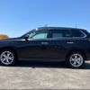 mitsubishi outlander 2012 -MITSUBISHI--Outlander GF8W--0000706---MITSUBISHI--Outlander GF8W--0000706- image 26