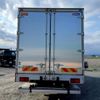 hino ranger 2014 CFJ1554732 image 4