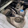 nissan nt100-clipper-truck 2016 quick_quick_DR16T_DR16T-251954 image 16