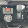 daihatsu wake 2020 -DAIHATSU--WAKE DBA-LA700S--LA700S-0154774---DAIHATSU--WAKE DBA-LA700S--LA700S-0154774- image 9