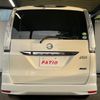nissan serena 2014 CARSENSOR_JP_AU6333603771 image 10