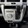 mazda flair 2015 -MAZDA--Flair DAA-MS41S--MS41S-100483---MAZDA--Flair DAA-MS41S--MS41S-100483- image 6