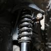 toyota land-cruiser-prado 2000 CFJ0538843 image 13