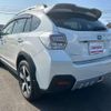 subaru xv 2014 quick_quick_DAA-GPE_GPE-021858 image 15