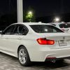 bmw 3-series 2013 quick_quick_3F30_WBA3F92050F490443 image 15