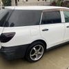 nissan ad-van 2016 CFJ1800154 image 2