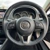mazda atenza 2014 78 image 8