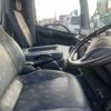 hino ranger 2007 GOO_NET_EXCHANGE_0401930A30250505W001 image 33
