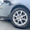 mazda demio 2011 CFJ1564756 image 13